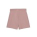 PUMA Γυναικείο Σορτς