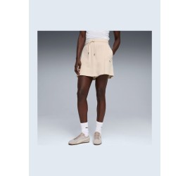 PUMA Γυναικεία Φούστα-Σορτς Λευκό