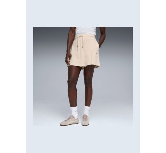 PUMA Γυναικεία Φούστα-Σορτς Λευκό