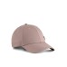 Puma Ess Metal Puma Cat Baseball Cap 025994-21 Πούρο