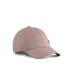 Puma Ess Metal Puma Cat Baseball Cap 025994-21 Πούρο