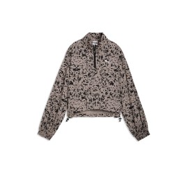 PUMA Ess Graphic Γυναικείο Αθλητικό T-shirt Animal