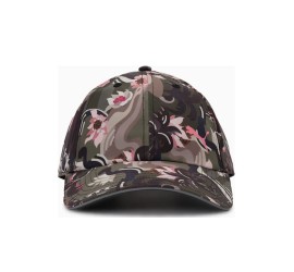 PUMA Jockey Πολύχρωμο