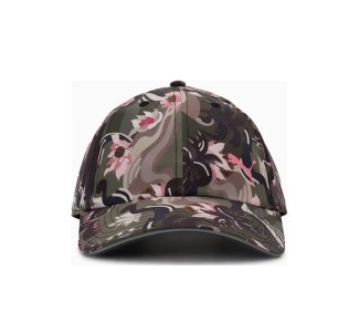 PUMA Jockey Πολύχρωμο