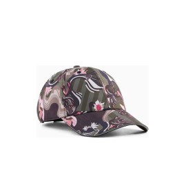 PUMA Jockey Πολύχρωμο