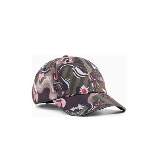 PUMA Jockey Πολύχρωμο