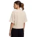 PUMA Essentials Γυναικείο T-shirt Εκρού
