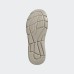 Adidas Ανδρικά Sneakers Cloudfoam Flex