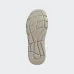 Adidas Ανδρικά Sneakers Cloudfoam Flex