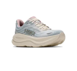 Hoka Bondi 9 GLM Γυναικεία Αθλητικά Παπούτσια 