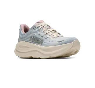 Hoka Bondi 9 GLM Γυναικεία Αθλητικά Παπούτσια 