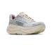 Hoka Bondi 9 GLM Γυναικεία Αθλητικά Παπούτσια 
