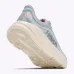 Hoka Bondi 9 GLM Γυναικεία Αθλητικά Παπούτσια 