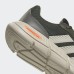 Adidas Ανδρικά Sneakers Cloudfoam Flex