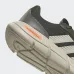 Adidas Ανδρικά Sneakers Cloudfoam Flex