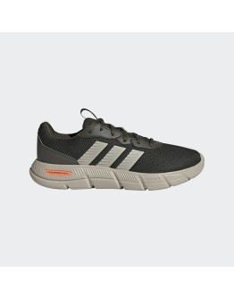 Adidas Ανδρικά Sneakers Cloudfoam Flex