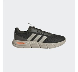 Adidas Ανδρικά Sneakers Cloudfoam Flex