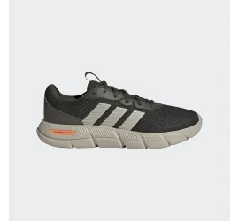Adidas Ανδρικά Sneakers Cloudfoam Flex