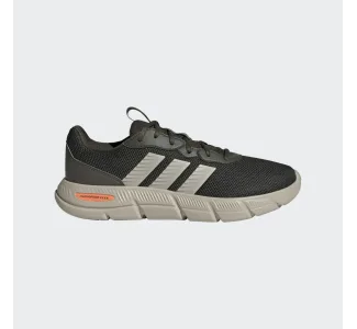 Adidas Ανδρικά Sneakers Cloudfoam Flex