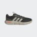 Adidas Ανδρικά Sneakers Cloudfoam Flex
