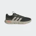 Adidas Ανδρικά Sneakers Cloudfoam Flex