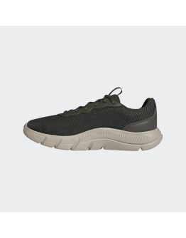 Adidas Ανδρικά Sneakers Cloudfoam Flex
