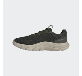 Adidas Ανδρικά Sneakers Cloudfoam Flex