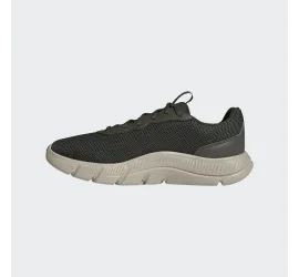 Adidas Ανδρικά Sneakers Cloudfoam Flex