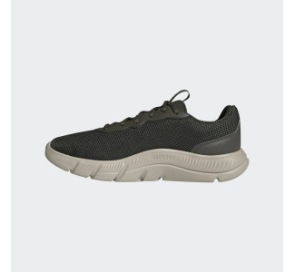 Adidas Ανδρικά Sneakers Cloudfoam Flex