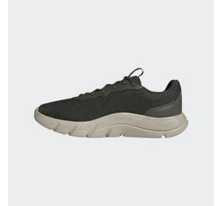 Adidas Ανδρικά Sneakers Cloudfoam Flex