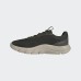 Adidas Ανδρικά Sneakers Cloudfoam Flex