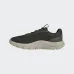 Adidas Ανδρικά Sneakers Cloudfoam Flex