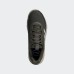 Adidas Ανδρικά Sneakers Cloudfoam Flex