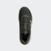 Adidas Ανδρικά Sneakers Cloudfoam Flex