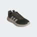Adidas Ανδρικά Sneakers Cloudfoam Flex