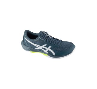 ASICS Gelrocket 12 Ανδρικά Αθλητικά Παπούτσια Βόλεϊ Μπλε