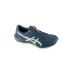 ASICS Gelrocket 12 Ανδρικά Αθλητικά Παπούτσια Βόλεϊ Μπλε