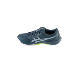 ASICS Gelrocket 12 Ανδρικά Αθλητικά Παπούτσια Βόλεϊ Μπλε