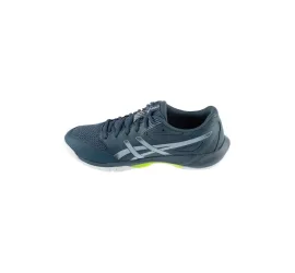 ASICS Gelrocket 12 Ανδρικά Αθλητικά Παπούτσια Βόλεϊ Μπλε