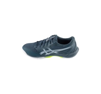 ASICS Gelrocket 12 Ανδρικά Αθλητικά Παπούτσια Βόλεϊ Μπλε