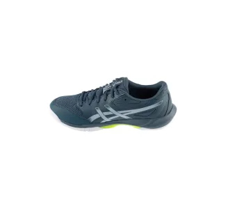 ASICS Gelrocket 12 Ανδρικά Αθλητικά Παπούτσια Βόλεϊ Μπλε