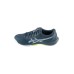 ASICS Gelrocket 12 Ανδρικά Αθλητικά Παπούτσια Βόλεϊ Μπλε