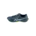 ASICS Gelrocket 12 Ανδρικά Αθλητικά Παπούτσια Βόλεϊ Μπλε