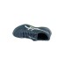 ASICS Gelrocket 12 Ανδρικά Αθλητικά Παπούτσια Βόλεϊ Μπλε