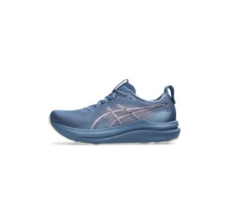 ASICS Gel-kayano 33 Γυναικεία Αθλητικά Παπούτσια Running Γκρι