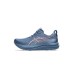 ASICS Gel-kayano 33 Γυναικεία Αθλητικά Παπούτσια Running Γκρι