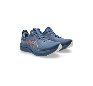 ASICS Gel-kayano 33 Γυναικεία Αθλητικά Παπούτσια Running Γκρι