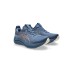 ASICS Gel-kayano 33 Γυναικεία Αθλητικά Παπούτσια Running Γκρι