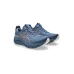 ASICS Gel-kayano 33 Γυναικεία Αθλητικά Παπούτσια Running Γκρι