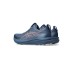ASICS Gel-kayano 33 Γυναικεία Αθλητικά Παπούτσια Running Γκρι
